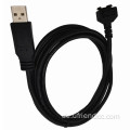 ODM/OEM -USB -Scannerpistole/IDC zu USB -Kabel